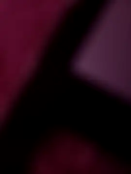 Dlo3a sixi-arbi online show from February 15, 10:11 am