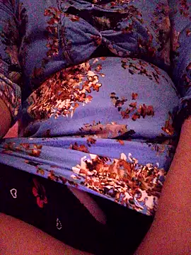 Dlo3a sixi-arbi online show from October 11, 11:22 am