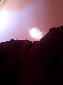 Dlo3a sixi-arbi online show from November 6, 11:47 am