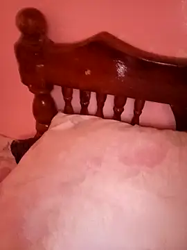 Dlo3a sixi-arbi online show from March 22, 3:24 pm