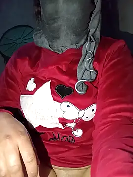 Dlo3a sixi-arbi online show from February 28, 7:48 am