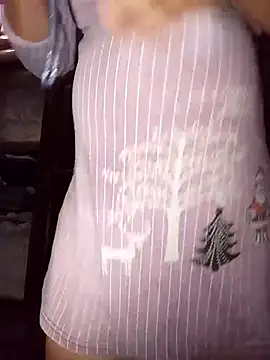 Dlo3a sixi-arbi online show from November 11, 11:05 am