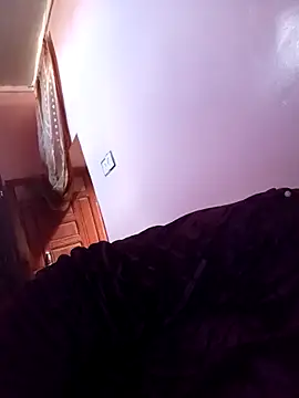 Dlo3a sixi-arbi online show from November 7, 10:09 am