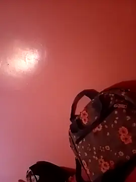 Dlo3a sixi-arbi online show from November 1, 11:37 am