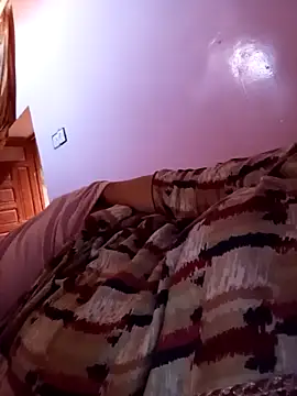 Dlo3a sixi-arbi online show from October 25, 10:47 am