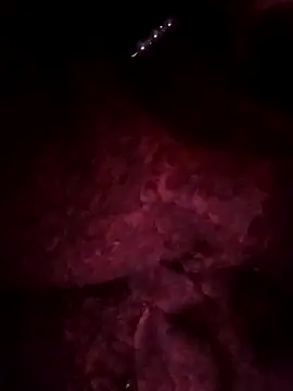 Dlo3a sixi-arbi online show from March 26, 11:30 am