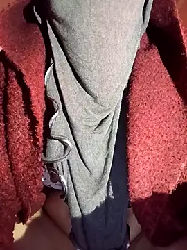 Dlo3a sixi-arbi online show from February 24, 2:37 pm