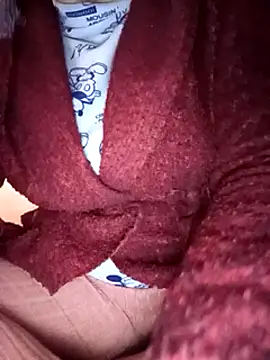 Dlo3a sixi-arbi online show from February 25, 2:04 pm