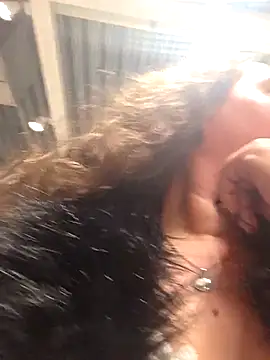 justtess online show from September 17, 2:30 pm