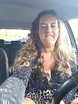 justtess online show from April 23, 5:58 am