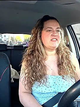 justtess online show from April 22, 5:14 am