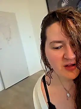 justtess online show from January 9, 10:00 am