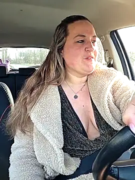 justtess online show from February 17, 2:25 pm