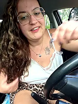 justtess online show from September 12, 3:12 pm