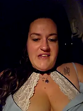 justtess online show from September 21, 6:13 pm