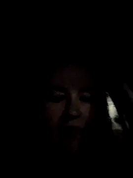 justtess online show from November 29, 10:54 pm