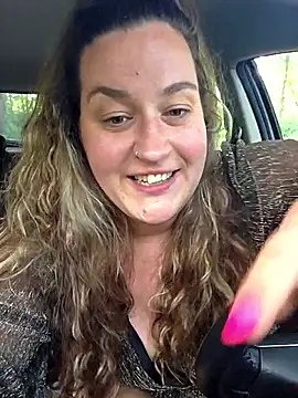 Snapshot of justtess chatting on May 11, 4:04 pm justtess online show from May 11, 4:04 pm