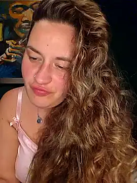 justtess online show from March 10, 8:24 pm