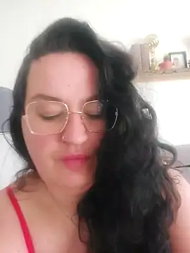 justtess online show from March 18, 8:39 am