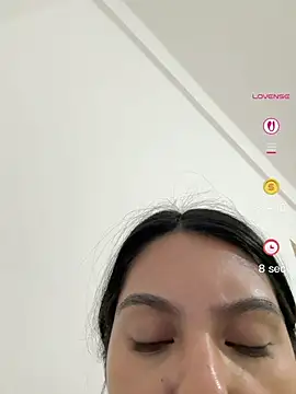 Valeedoll online show from July 15, 6:42 am