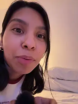 Valeedoll online show from March 5, 4:20 am