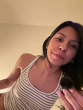 Valeedoll online show from March 3, 4:19 am