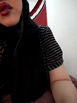 Malak-26 online show from February 13, 12:43 am