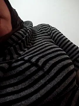 Malak-26 online show from February 6, 4:52 am