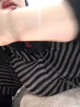 Malak-26 online show from February 27, 10:42 pm