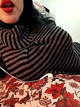 Malak-26 online show from November 22, 1:15 am