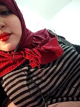 Malak-26 online show from February 9, 12:52 am