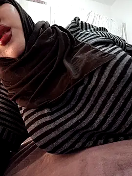 Malak-26 online show from March 9, 10:24 pm