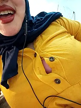 Malak-26 online show from February 25, 12:11 am