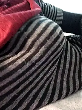 Malak-26 online show from February 28, 10:20 pm