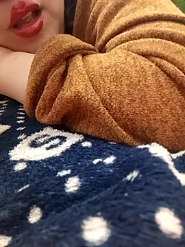 Malak-26 online show from November 23, 9:41 am