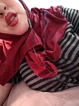 Malak-26 online show from February 10, 1:59 am