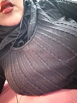 Malak-26 online show from February 7, 1:24 am