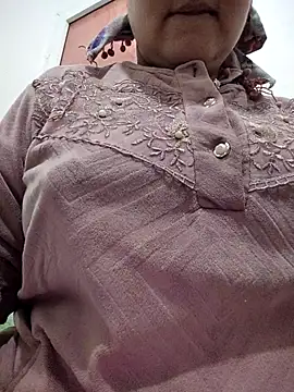 Malak-26 online show from February 13, 1:11 pm