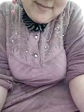 Malak-26 online show from February 17, 11:24 pm