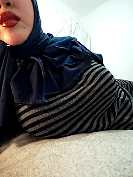 Malak-26 online show from February 23, 10:10 pm