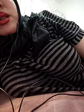 Malak-26 online show from February 11, 1:05 am