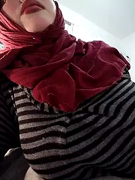 Malak-26 online show from February 27, 12:00 am