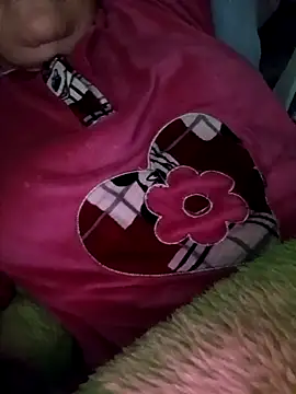 Malak-26 online show from November 9, 3:32 am