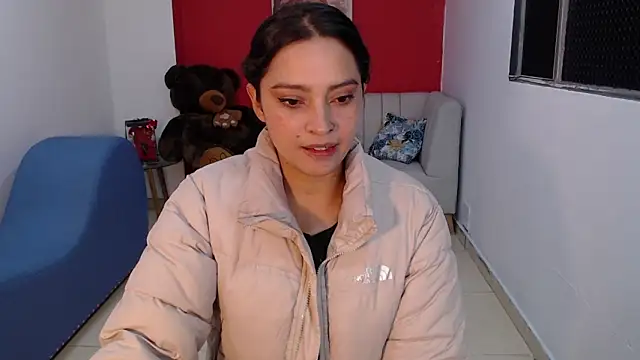 sweet ahinara online show from October 20, 7:25 pm