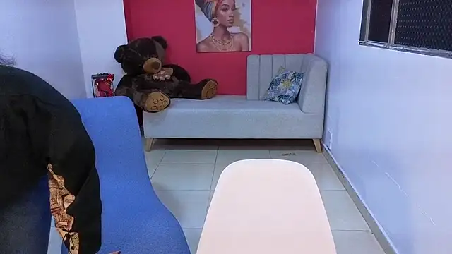 sweet ahinara online show from November 1, 7:30 pm