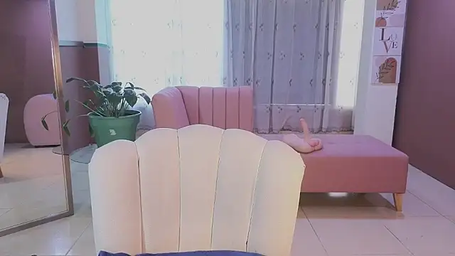 sweet ahinara online show from November 28, 7:47 pm