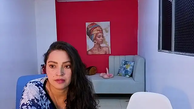 sweet ahinara online show from October 18, 8:00 pm