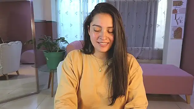 sweet ahinara online show from November 17, 7:40 pm