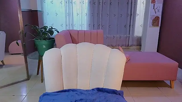 sweet ahinara online show from November 24, 7:36 pm