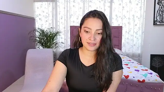 sweet ahinara online show from September 26, 7:54 pm